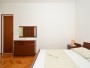 Apartament Marinko 3
