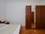 Apartament Marinko 3