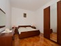 Apartament Marinko 3