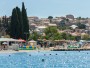 Apartament Marinko 3