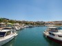 Apartament Marinko 3