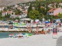 Apartament Marinko 3