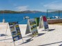 Apartament Marinko 3