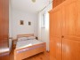 Apartament Loza 1