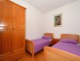 Apartament Loza 1