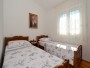 Apartament Loza 2