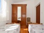 Apartman Loza 2