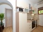 Apartament Tudija 1