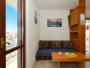 Apartament Vedrana