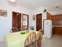 Apartament Vedrana