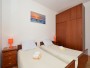 Apartament Vedrana