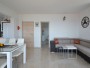 Apartament Tropic 4