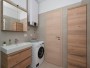 Apartament Tropic 4