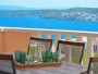 Apartament Tropic 4
