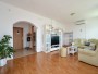 Apartment Josip 2