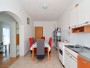 Apartment Josip 2