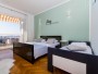 Apartament Zizi