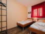 Apartman Amely