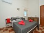 Apartament Predrag 1