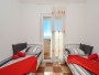 Apartament Predrag 1