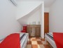 Apartment Predrag 1