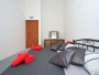 Apartment Predrag 1