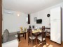 Apartament Predrag 2