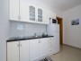 Apartament Igor 1