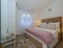 Apartament Igor 3a