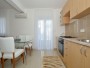 Apartament Igor 2a