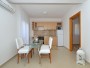 Apartament Igor 2a