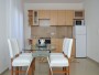 Apartament Igor 2a