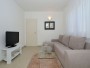 Apartament Igor 2a