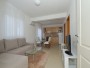 Apartament Igor 2a