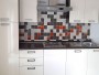 Apartament Violeta 1
