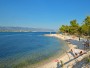 Apartament Blue
