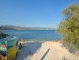 Apartament Blue