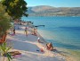 Apartament Dario