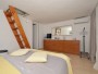 Apartament Villa Divium 1