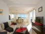 Apartament Villa Divium 2