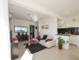 Apartament Villa Divium 2