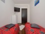 Apartament Villa Divium 2