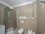 Apartament Villa Divium 2