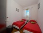 Apartament Villa Divium 3