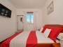 Apartament Villa Divium 3