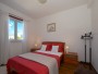 Apartament Villa Divium 3