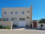 Apartament Villa Divium 3