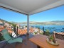 Apartament Tonina 1