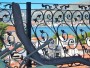 Apartament Tonina 1