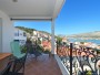 Apartament Tonina 1